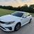 2019 KIA OPTIMA LX 7 thumbnail