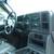 2006 Chevrolet 2500 LT 4x4 Diesel Crew 9 thumbnail