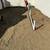 Premium Pavers, Artificial Turf, Retaining Walls, Pool Removal, Drivew 9 thumbnail
