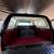 1976 CHEVY K5 BLAZER 4x4 4 thumbnail
