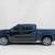 2021 GMC Sierra 1500 4x4 4WD Denali Standard Pickup Trucks 9 thumbnail