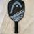 Pickleball Paddle - Head Gravity Lite 2 thumbnail