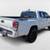 2022 Toyota Tacoma 4x4 4WD Truck TRD Sport Double Cab 5 thumbnail