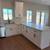 Brand-New 2BR/2BA ADU — Private, Mountain Views, Alpine 5 thumbnail