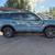 2022 Ford Bronco Sport 4x4 4WD Big Bend Sport Utility 4D SUV 5 thumbnail