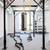 Modern SS Appliances ** Newer Studio LOFT Glendale Community 8 thumbnail