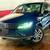 2016 Volkswagen Touareg V6 TDI TURBO DIESEL LUXURY 2 owners 1 thumbnail