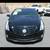 2014 Cadillac ELR 2dr Cpe 10 thumbnail