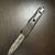 Microtech CT - Vegas Forge Web Damascus/Carbon Fiber/6061-T6 Aluminum 23 thumbnail