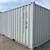20ft Shipping Container 2 thumbnail