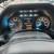 2018 Ford F-150 SuperCrew 139 FX4 4WD 14 thumbnail