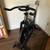 Exercise Bike - Johnny G Spinner by Schwinn 7 thumbnail