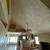 Home Remodeling 4 thumbnail