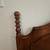Solid Wood Headboard 2 thumbnail