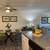 Dishwasher, Swimming Pool, Fitness Center 5 thumbnail