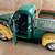 1947 Studebaker Truck & Fishing Boat 6 thumbnail