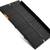 New Portable Wheelchair Ramp 5FT, Aluminum Folding Ramp 1 thumbnail