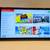 Nintendo Switch OLED Console with White Joy-Con 2 thumbnail