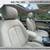 AudiA6 23 thumbnail