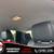 Certified 2019 Toyota Tundra Limited Silver Sky Metallic 16 thumbnail
