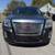 2015 GMC TERRAIN 3 thumbnail