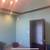 Office suite 1 thumbnail