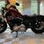 Mint condition HD 1200cc 48 Special - barely used, garaged 2 thumbnail