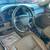 2007 Honda Accord EX L V 6 4dr Sedan (3L V6 5A) 5 thumbnail