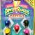 VINTAGE POWER RANGER RING COLECTION 1 thumbnail