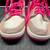 Nike Air Jordan 1 Mid Crimson Tint Pink - 13 3 thumbnail