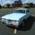 1974 dodge dart swinger 2dr, 6cyl 80k miles great condtion 2 thumbnail
