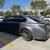 2016 Lexus GS 350 F SPORT Sedan 4D 3.5 V6 RWD 4 thumbnail