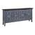 rustic revival sideboard 7 thumbnail
