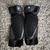 Fox Racing & Dianese Safety Gear 8 thumbnail