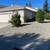 Drought Tolerant Landscapes (Design+Install) 9 thumbnail