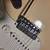 87 Japan Fender Squier Stratocaster '62 3 thumbnail