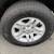 2004 Toyota Tundra Limited 4dr Double Cab 4WD SB V8 18 thumbnail
