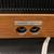 Norelco Continental 450 Vintage Portable Stereo Cassette Player/Record 7 thumbnail