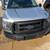 15’ FORD F-150 XL EXTENDED CAB 4X4 1 thumbnail