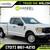 2022 Ford F150 F 150 F-150 XL FOR ONLY $469/mo! 1 thumbnail