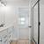 Charming 4 Bed/3 Bath Single Family Home w/ water & fountain views in 1 thumbnail