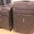 Luggage Samsonite 2 piece 1 thumbnail