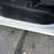 2015 Chevrolet City Express LT 8 thumbnail