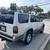 1998 Toyota 4Runner limited 6 thumbnail