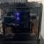 Gaming pc check description 2 thumbnail
