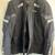 Harley Davidson FLHX Street Glide 13 thumbnail