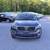 2017 Kia Sorento LX SKU:HB22890A Kia Sorento LX 10 thumbnail
