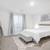 Beautiful 5-bedroom Luxury Home in SW Valley**FULLY FURNISHED** 20 thumbnail