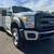 2014 Ford F-550 Super Duty XL 4x4 - Utility bed - Ready to work!! 7 thumbnail