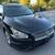 2009 Nissan Maxima 9 thumbnail